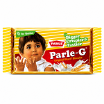 Parle -G Original Glucose Biscuits